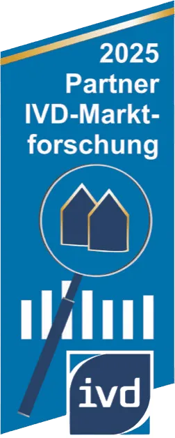 Partner der IVD-Marktforschung