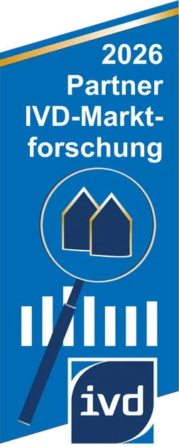 Partner der IVD-Marktforschung