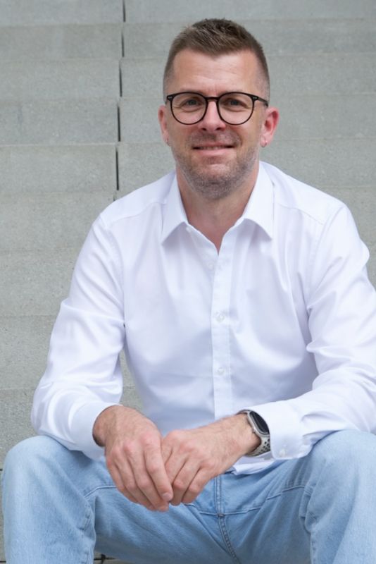Tristan Germer
