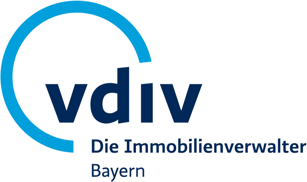 vdiv – Die Immobilienverwalter Bayern