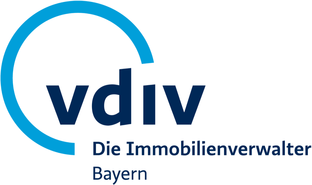 vdiv – Die Immobilienverwalter Bayern